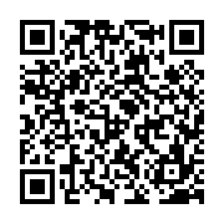 QR code for FGV036