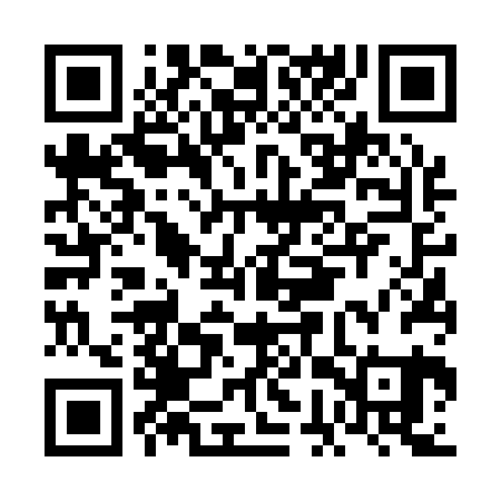 QR code for FGV121