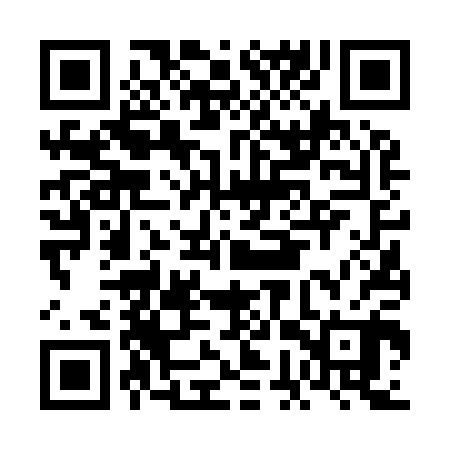 QR code for FGV900