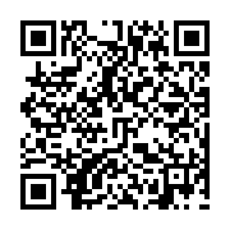 QR code for FGW295
