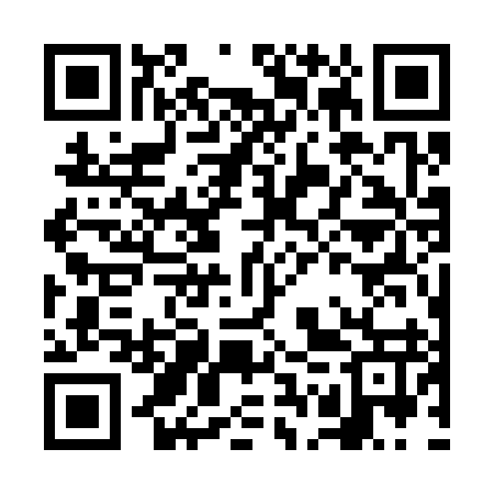 QR code for FGW397