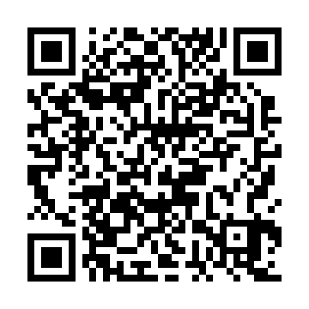 QR code for FGX223