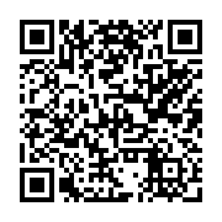 QR code for FGX230