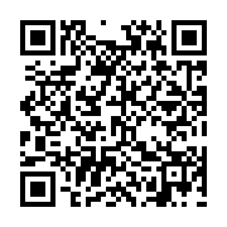 QR code for FGX903