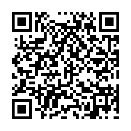 QR code for FGX993