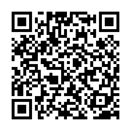 QR code for FGY059