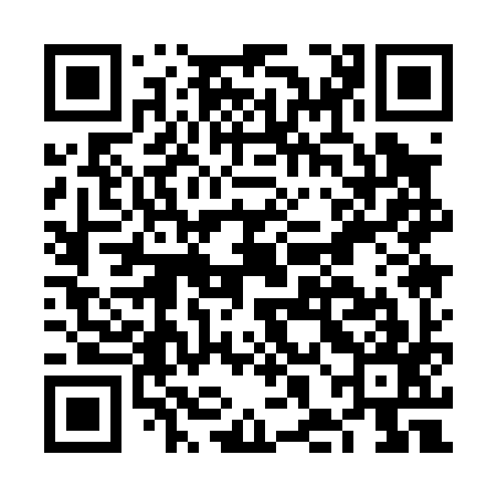 QR code for FHA097