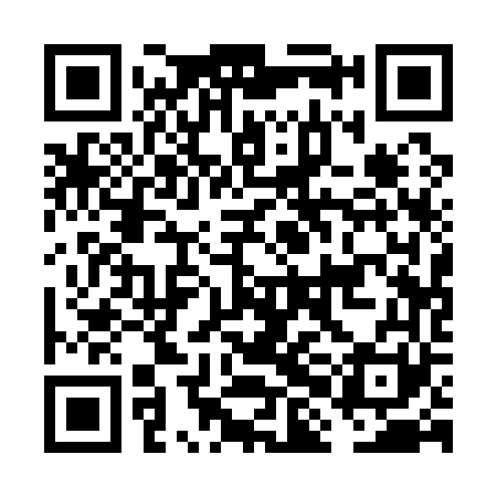 QR code for FHA161