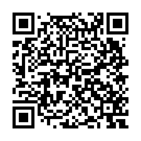 QR code for FHA657