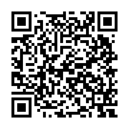 QR code for FHA695