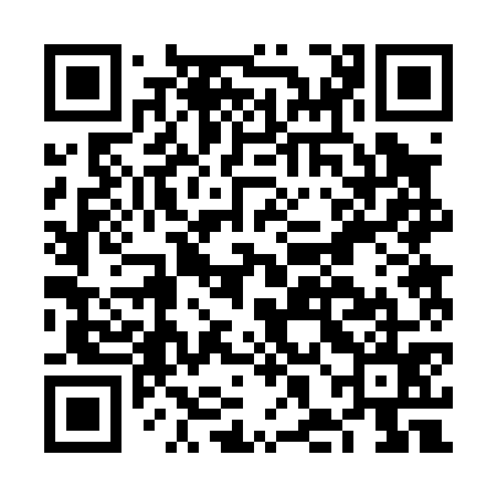 QR code for FHB075