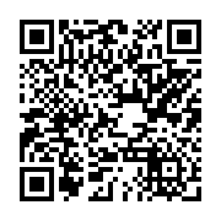 QR code for FHB616