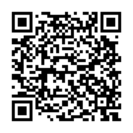 QR code for FHC087