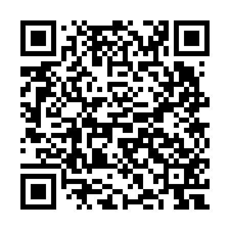 QR code for FHC653