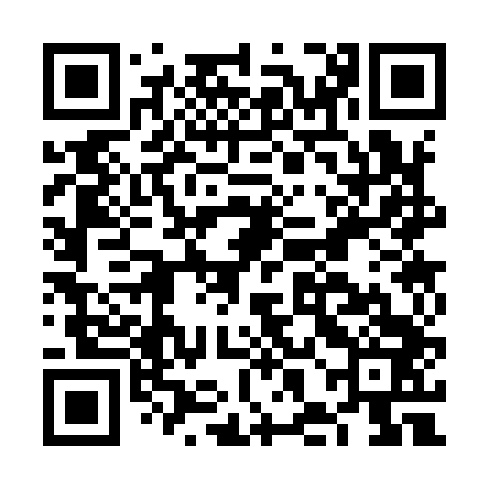 QR code for FHC943