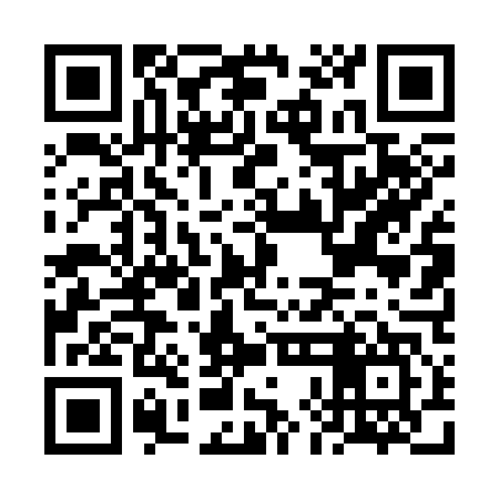 QR code for FHD347