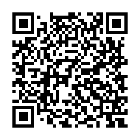 QR code for FHD961