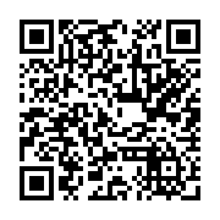 QR code for FHG375