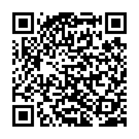 QR code for FHG609
