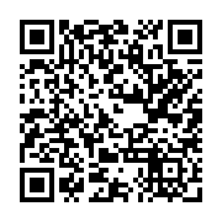 QR code for FHG783