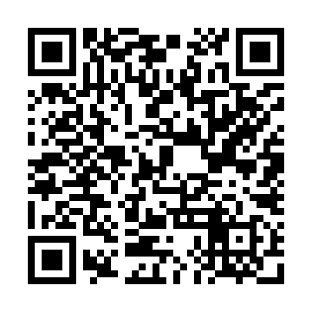 QR code for FHG998
