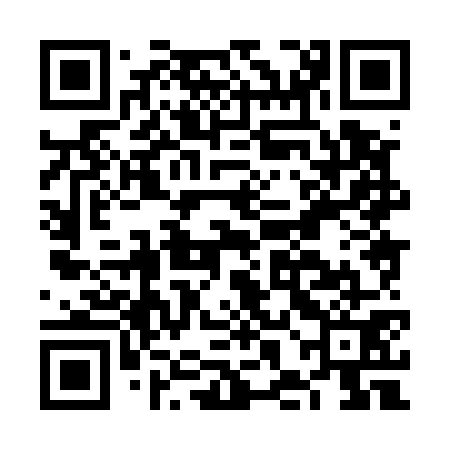 QR code for FHH571