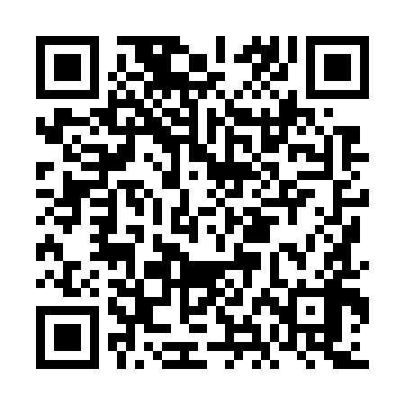 QR code for FHH798