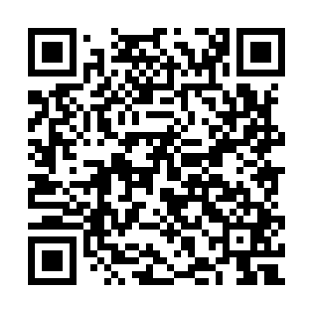 QR code for FHH941