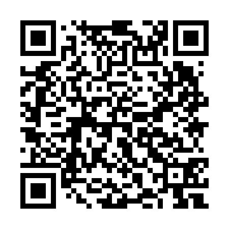 QR code for FHI670
