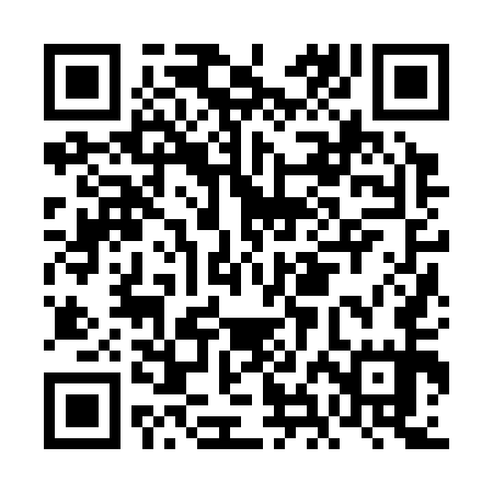 QR code for FHJ355