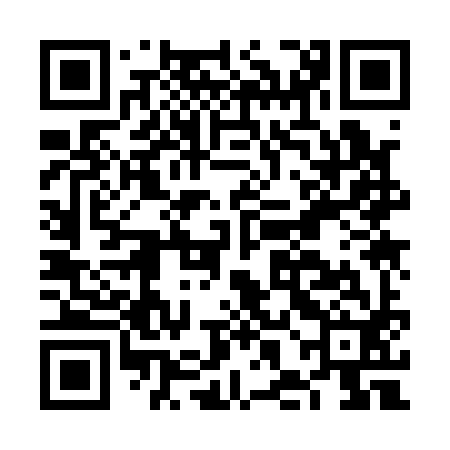 QR code for FHK192