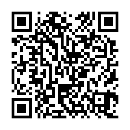 QR code for FHK321