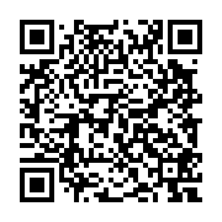 QR code for FHL008