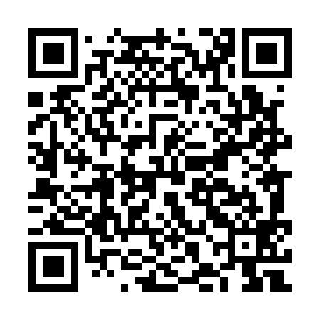 QR code for FHL199