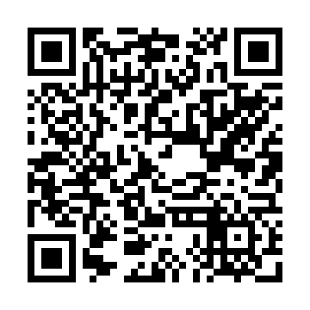 QR code for FHL266