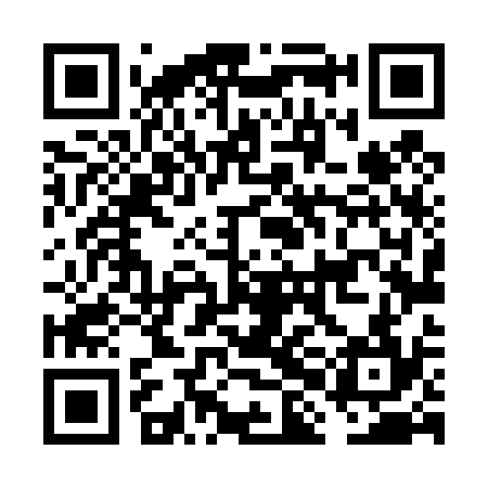 QR code for FHL434