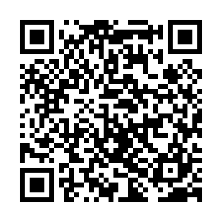 QR code for FHM027