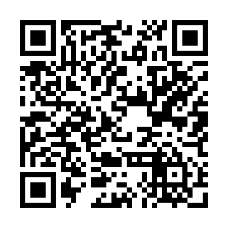 QR code for FHM155
