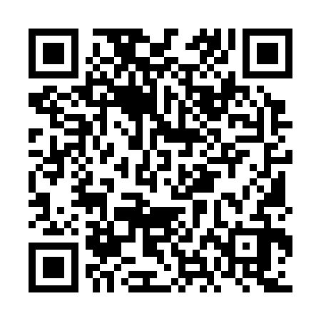 QR code for FHM332