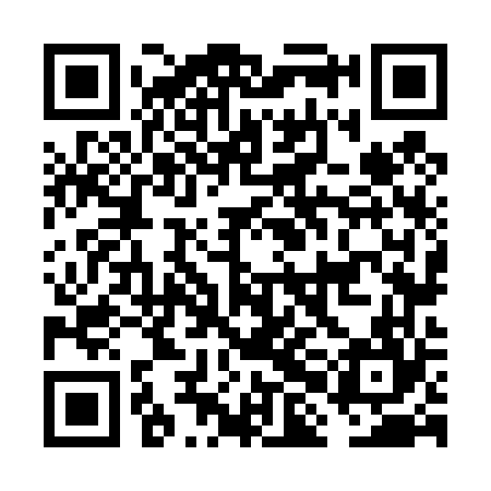 QR code for FHN464