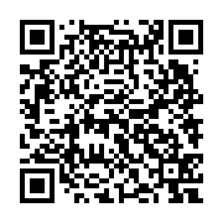 QR code for FHN635