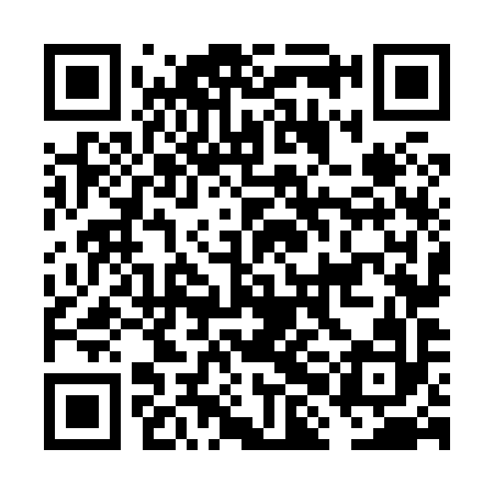 QR code for FHN892