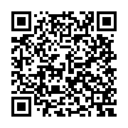 QR code for FHO552