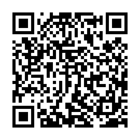 QR code for FHP437