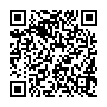 QR code for FHQ192