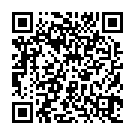 QR code for FHQ220