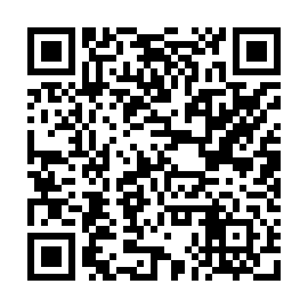 QR code for FHQ842