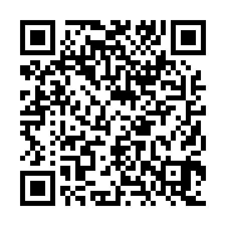 QR code for FHR001