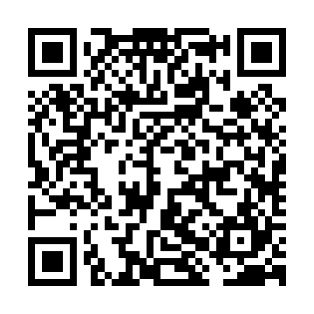 QR code for FHR024