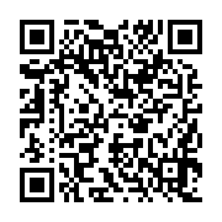QR code for FHR854
